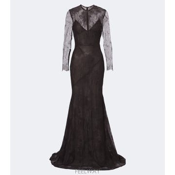 | Other Brand | 26 FW Alex Perry ���̽� �̺�� ���� TP58110139526 FW Alex Perry ���̽� �̺�� ���� TP581101395