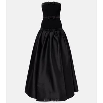 | Other Brand | 26 FW Rebecca Vallance Zendaya ��ƾ �г� �߽�Ƽ�� �̺�� ���� TP58110383426 FW Rebecca Vallance Zendaya ��ƾ �г� �߽�Ƽ�� �̺�