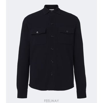 | Other Brand | 26 FW Allude ��Ʈ �� ĳ�ù̾� ���� TP58109335226 FW Allude ��Ʈ �� ĳ�ù̾� ���� TP581093352