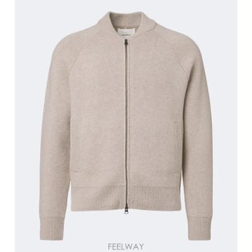 | Other Brand | 26 FW Lisa Yang Fionn ĳ�ù̾� ���� ����� TP58109333926 FW Lisa Yang Fionn ĳ�ù̾� ���� ����� TP581093339