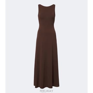| Other Brand | 26 FW Eres Sculpture ���� �̵� �巹�� TP58110031526 FW Eres Sculpture ���� �̵� �巹�� TP581100315