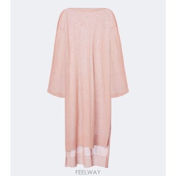 Alaia 26 FW �˶��̾� ��Ʈ ���� ��ũ ī��ź TP58109627526 FW �˶��̾� ��Ʈ ���� ��ũ ī��ź TP581096275