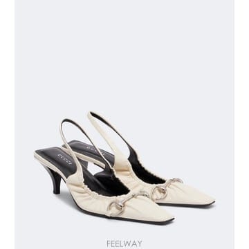 GUCCI 26 FW ���� Vittoria Horsebit ���� ������ ������ TP58109117026 FW ���� Vittoria Horsebit ���� ������ ������ TP5810