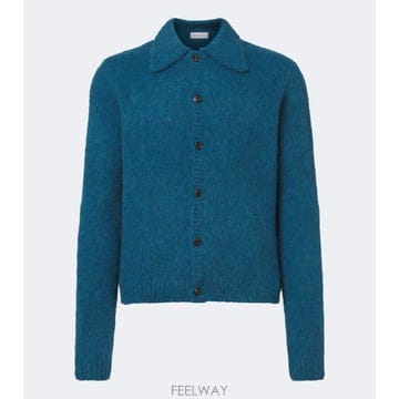 Dries Van Noten 26 FW �帮���ݳ�ư ����ī �� ������ ����� TP58063921726 FW �帮���ݳ�ư ����ī �� ������ ����� TP580639217