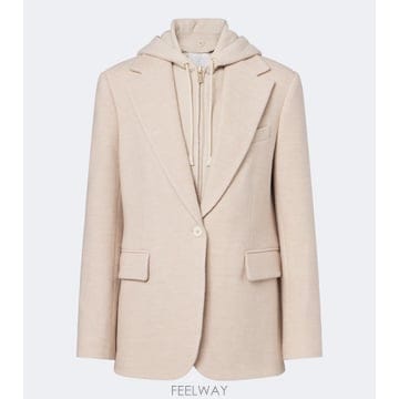 Eleventy 26 FW �Ϸ���Ƽ �� ��Ŷ TP57878578426 FW �Ϸ���Ƽ �� ��Ŷ TP578785784