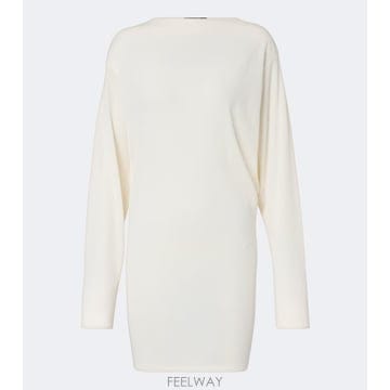 Jacquemus 26 FW ��ũ���� Mistral ���� �̴ϵ巹�� TP58109972726 FW ��ũ���� Mistral ���� �̴ϵ巹�� TP581099727