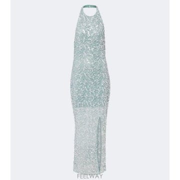 | Other Brand | 26 FW La Fuori Ȧ�ͳ� ���� �̺�� ���� TP58110092126 FW La Fuori Ȧ�ͳ� ���� �̺�� ���� TP581100921