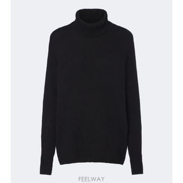 THE Row 26 FW ���ο� Plira ��Ʋ�� ĳ�ù̾� ������ TP58063882126 FW ���ο� Plira ��Ʋ�� ĳ�ù̾� ������ TP580638821