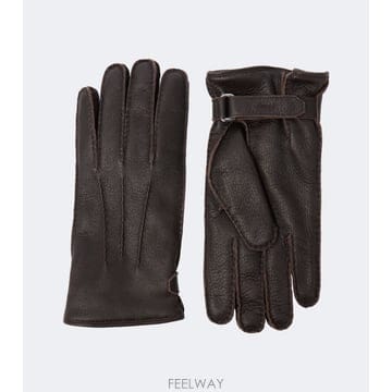 Brioni 26 FW �긮���� ���� �尩 TP57941289026 FW �긮���� ���� �尩 TP579412890