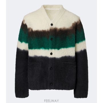 Sacai 26 FW ��ī�� �� ������ ���� ������ TP58075614726 FW ��ī�� �� ������ ���� ������ TP580756147