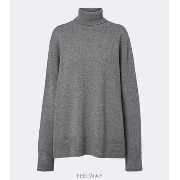 THE Row 26 FW ���ο� Stepny ��Ʋ�� �� ������ ������ TP58063879526 FW ���ο� Stepny ��Ʋ�� �� ������ ������ TP58063879