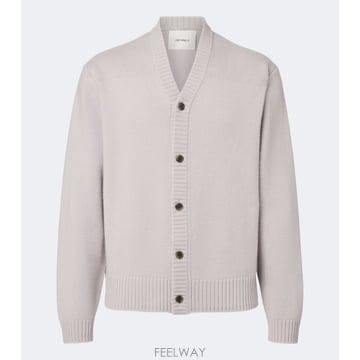 | Other Brand | 26 FW Lisa Yang Fenris ĳ�ù̾� ����� TP58075611826 FW Lisa Yang Fenris ĳ�ù̾� ����� TP580756118