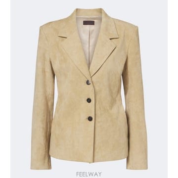 | Other Brand | 26 FW Stouls Helly �����̵� �������� TP57902529126 FW Stouls Helly �����̵� �������� TP579025291
