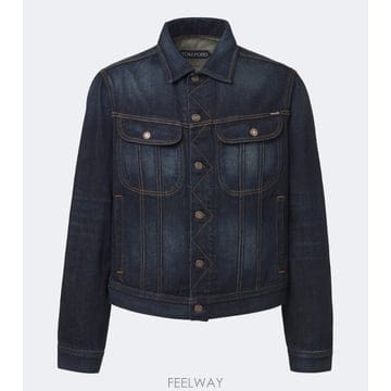 TOM FORD 26 FW ������ Icon ���� ��Ŷ TP58052844326 FW ������ Icon ���� ��Ŷ TP580528443