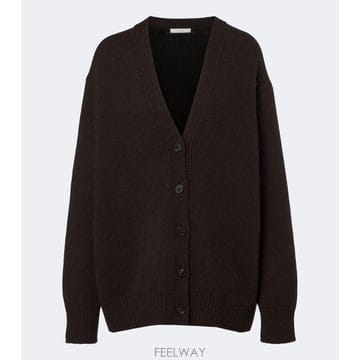 THE Row 26 FW ���ο� Pranavi ĳ�ù̾� ����� TP58075568826 FW ���ο� Pranavi ĳ�ù̾� ����� TP580755688