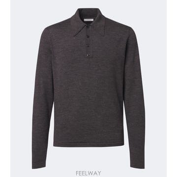 Lemaire 26 FW  �� ���� ������ TP58029601526 FW  �� ���� ������ TP580296015