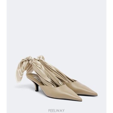 Toteme 26 FW ���� ��ī�� ���� ������ ������ TP58109115126 FW ���� ��ī�� ���� ������ ������ TP581091151