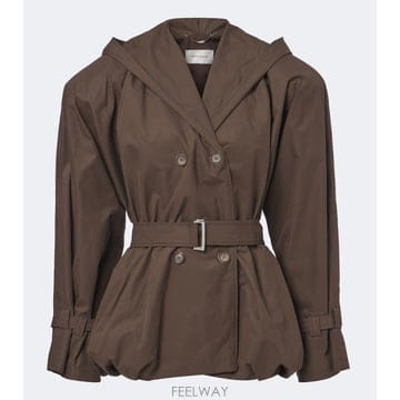 | Other Brand | 26 FW Magda Butrym ��Ƽ�� �ĵ� ��ư ��Ŷ TP58092008126 FW Magda Butrym ��Ƽ�� �ĵ� ��ư ��Ŷ TP580920081