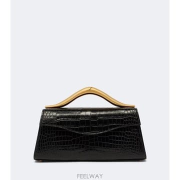 | Other Brand | 26 FW Elie Saab The Petit Wave ���� ���� ž �ڵ� �� TP58030000426 FW Elie Saab The Petit Wave ���� ���� ž �ڵ� �� TP