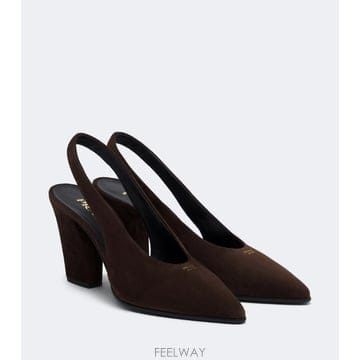 PRADA 26 FW ����� �����̵� ������ ������ TP58109112926 FW ����� �����̵� ������ ������ TP581091129