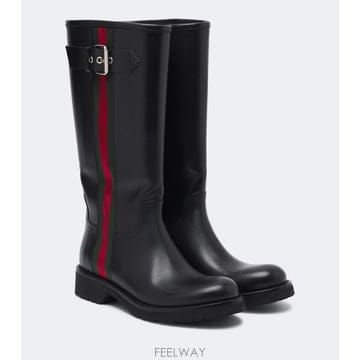 GUCCI 26 FW ���� Web Stripe ���� ����Ŀ ���� TP57952179726 FW ���� Web Stripe ���� ����Ŀ ���� TP579521797