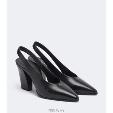 PRADA 26 FW ����� ���� ������ ������ TP58109106926 FW ����� ���� ������ ������ TP581091069
