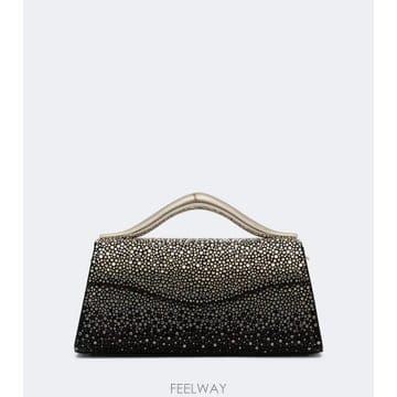 | Other Brand | 26 FW Elie Saab The Petit Wave ���� ž �ڵ� �� TP58029995226 FW Elie Saab The Petit Wave ���� ž �ڵ� �� TP58029