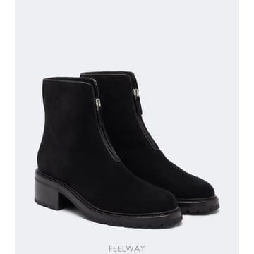 THE Row 26 FW ���ο� Hike �����̵� ��Ŭ ���� TP58109473726 FW ���ο� Hike �����̵� ��Ŭ ���� TP581094737