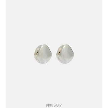 | Other Brand | 26 FW Phoebe Philo Pebble ���и� �ǹ� �̾  TP57452560226 FW Phoebe Philo Pebble ���и� �ǹ� �̾  TP574525