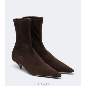THE Row 26 FW ���ο� Liisa �����̵� ��Ŭ ���� TP58109469626 FW ���ο� Liisa �����̵� ��Ŭ ���� TP581094696