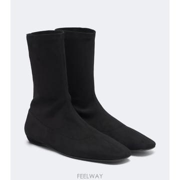 THE Row 26 FW ���ο� Cindy �����̵� ��Ŭ ���� TP58109467526 FW ���ο� Cindy �����̵� ��Ŭ ���� TP581094675