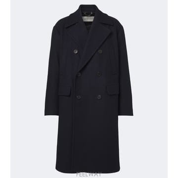 Dries Van Noten 26 FW �帮���ݳ�ư ���� �극��Ƽ�� �� ������ ��Ʈ TP58029526526 FW �帮���ݳ�ư ���� �극��Ƽ�� �� ������ ��Ʈ TP58