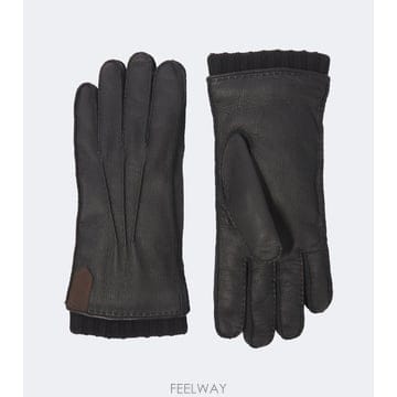 | Other Brand | 26 FW Canali ĳ�ù̾� Ʈ���� ���� �尩 TP58109331226 FW Canali ĳ�ù̾� Ʈ���� ���� �尩 TP581093312