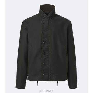 | Other Brand | 26 FW �����˿� Bower ���� ��Ŷ TP58105035726 FW �����˿� Bower ���� ��Ŷ TP581050357