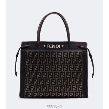 FENDI 26 FW ��� Fendi Magic ĵ���� ���� ���� �� TP58024959026 FW ��� Fendi Magic ĵ���� ���� ���� �� TP580249590