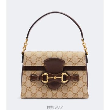 GUCCI 26 FW ���� Horsebit Duomo ���� GG ĵ���� ž �ڵ� �� TP58109459526 FW ���� Horsebit Duomo ���� GG ĵ���� ž �ڵ� �� TP