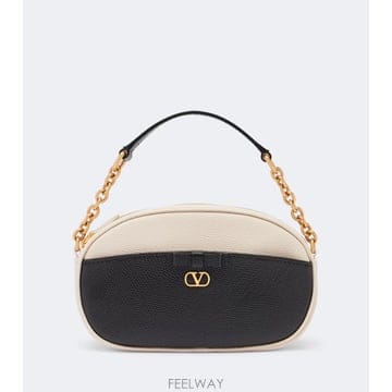 Valentino 26 FW �߷�Ƽ�� ����ٴ� VLogo �̴� ���� ž �ڵ� �� TP58029866126 FW �߷�Ƽ�� ����ٴ� VLogo �̴� ���� ž �ڵ� �� TP5