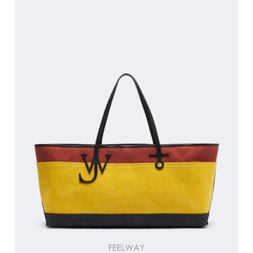 J.W.Anderson 26 FW JW�ش��� Anchor ��Ʈ������ ĵ���� ��Ʈ �� TP58024495526 FW JW�ش��� Anchor ��Ʈ������ ĵ���� ��Ʈ �� TP5802
