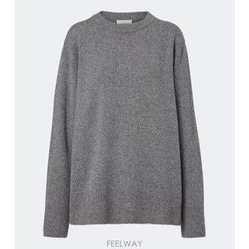 THE Row 26 FW ���ο� Sibem �� ĳ�ù̾� ������ TP58109224826 FW ���ο� Sibem �� ĳ�ù̾� ������ TP581092248