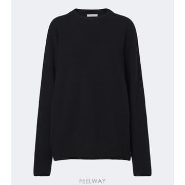 THE Row 26 FW ���ο� Sibem �� ĳ�ù̾� ������ TP58063867226 FW ���ο� Sibem �� ĳ�ù̾� ������ TP580638672