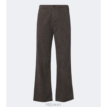 THE Row 26 FW ���ο� Ramil ���̵� ��ư ���� TP58109485926 FW ���ο� Ramil ���̵� ��ư ���� TP581094859