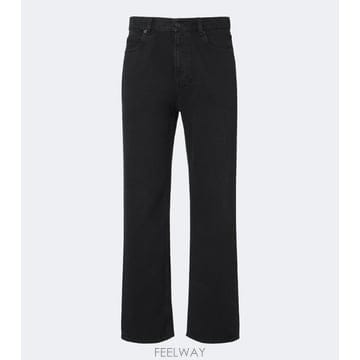 THE Row 26 FW ���ο� Vanya ��Ʈ����Ʈ �� TP58109484226 FW ���ο� Vanya ��Ʈ����Ʈ �� TP581094842
