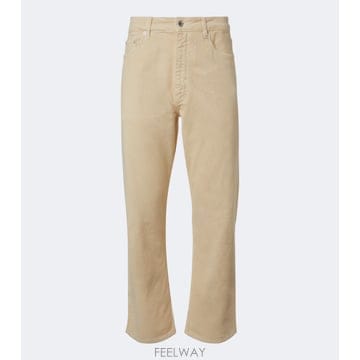 STUDIO NICHOLSON 26 FW ��Ʃ������ݽ� Riso ��Ʈ����Ʈ �� TP58109481226 FW ��Ʃ������ݽ� Riso ��Ʈ����Ʈ �� TP581094812