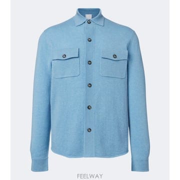 | Other Brand | 26 FW Allude ��Ʈ �� ĳ�ù̾� ���� TP58109329526 FW Allude ��Ʈ �� ĳ�ù̾� ���� TP581093295