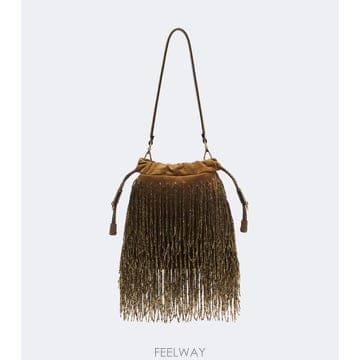 ETRO 26 FW ��Ʈ�� Kalispera ���� ������ �����̵� ��� �� TP58030178826 FW ��Ʈ�� Kalispera ���� ������ �����̵� ��� �� TP