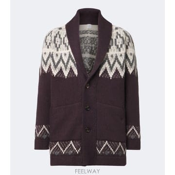 Eleventy 26 FW �Ϸ���Ƽ �κ�� ĳ�ù̾� ��ũ ����� TP58075365126 FW �Ϸ���Ƽ �κ�� ĳ�ù̾� ��ũ ����� TP580753651