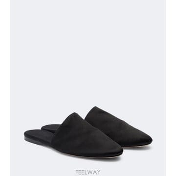THE Row 26 FW ���ο� Tilda ��ƾ �� TP58091993026 FW ���ο� Tilda ��ƾ �� TP580919930