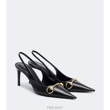 GUCCI 26 FW ���� Donna Horsebit ���� ������ ������ TP58030138926 FW ���� Donna Horsebit ���� ������ ������ TP5803013