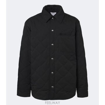Bottega Veneta 26 FW Bottega Veneta ��Ʈ��ġ���� ���� ��ư ������ ��������  TP58109157226 FW Bottega Veneta ��Ʈ��ġ���� ���� ��ư ������ ��