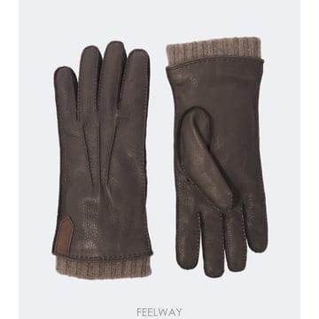 | Other Brand | 26 FW Canali ĳ�ù̾� Ʈ���� ���� �尩 TP58029694226 FW Canali ĳ�ù̾� Ʈ���� ���� �尩 TP580296942